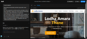 make money online using ai